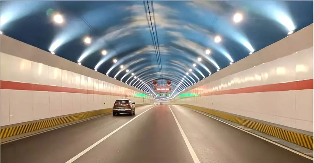 银娱优越会·GEG(中国)有限公司官网