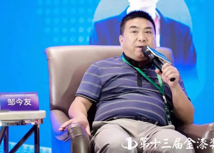 银娱优越会·GEG(中国)有限公司官网