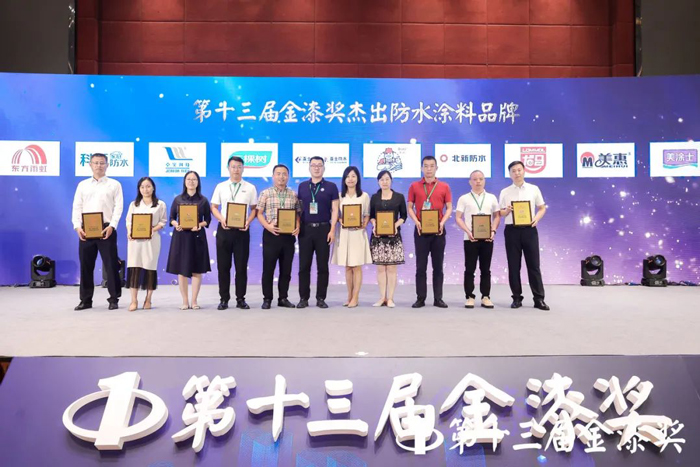 银娱优越会·GEG(中国)有限公司官网