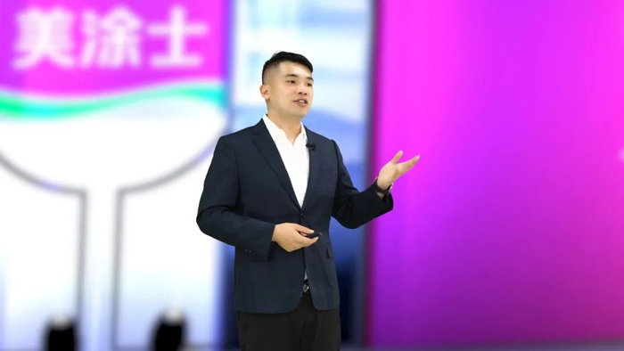 银娱优越会·GEG(中国)有限公司官网