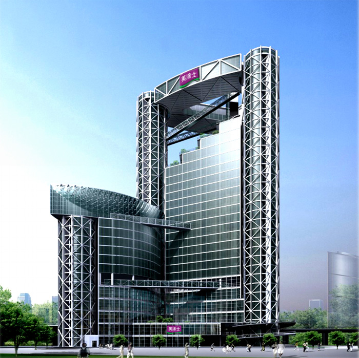 银娱优越会·GEG(中国)有限公司官网