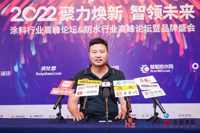 银娱优越会·GEG(中国)有限公司官网