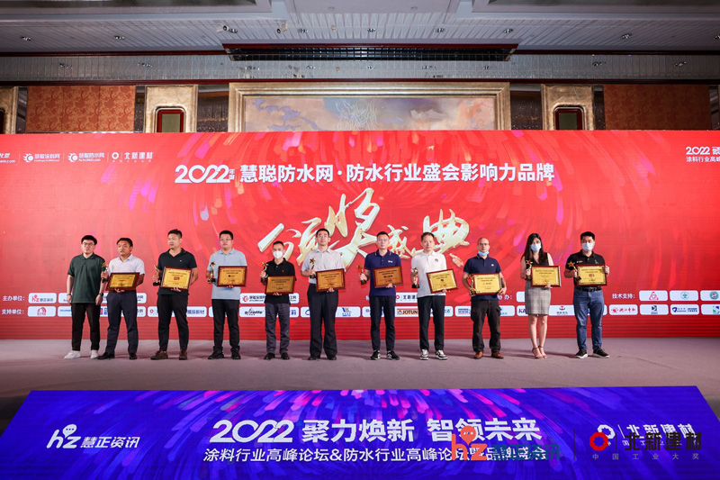 银娱优越会·GEG(中国)有限公司官网