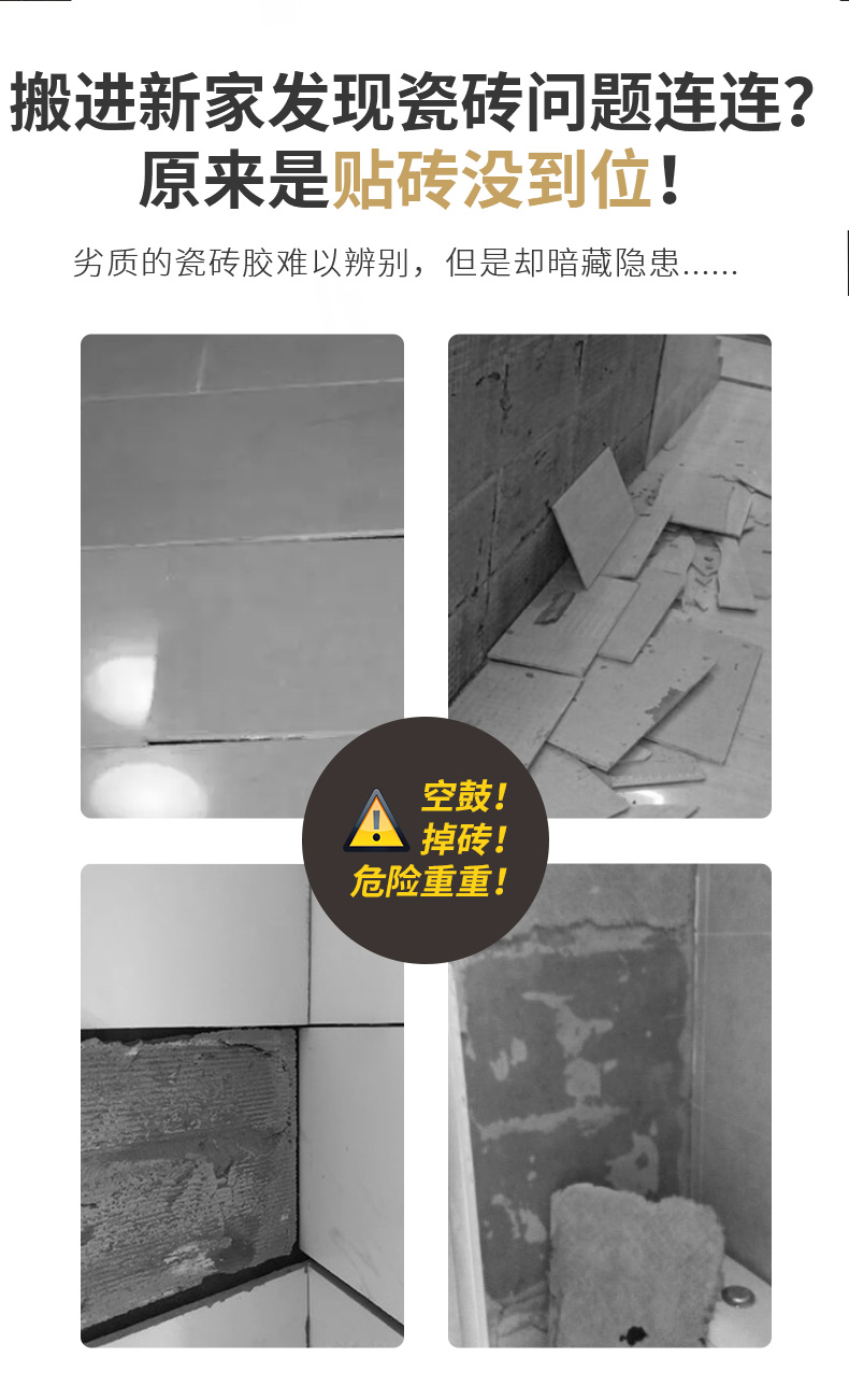 银娱优越会·GEG(中国)有限公司官网