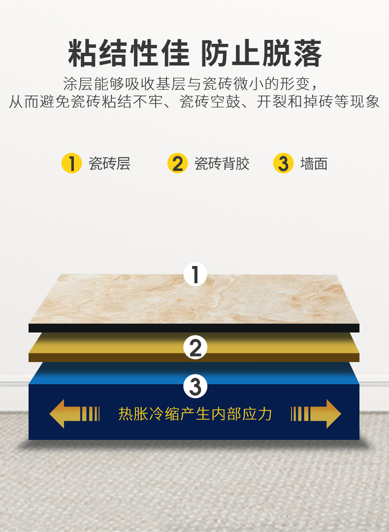 银娱优越会·GEG(中国)有限公司官网