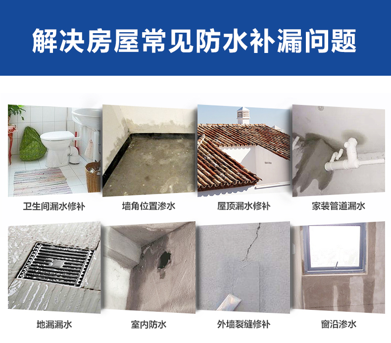 银娱优越会·GEG(中国)有限公司官网