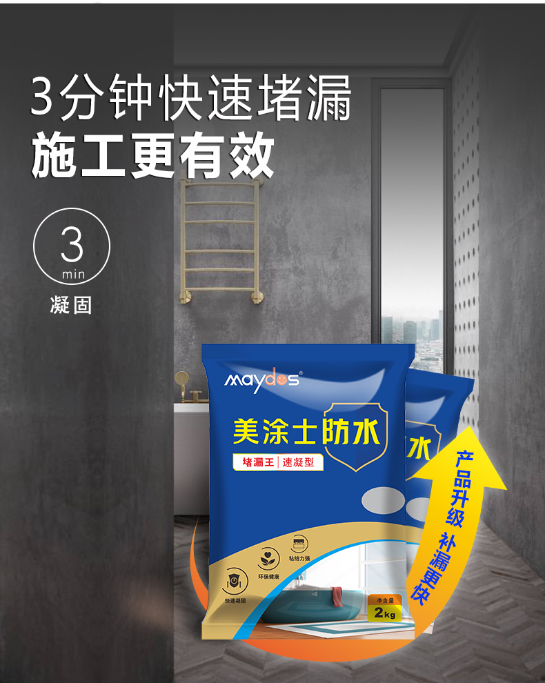 银娱优越会·GEG(中国)有限公司官网