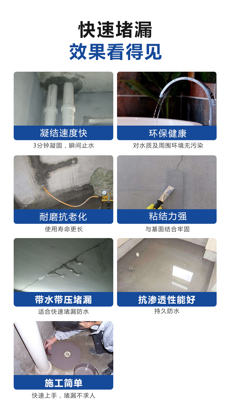 银娱优越会·GEG(中国)有限公司官网