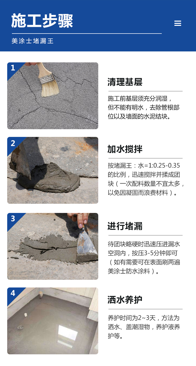 银娱优越会·GEG(中国)有限公司官网