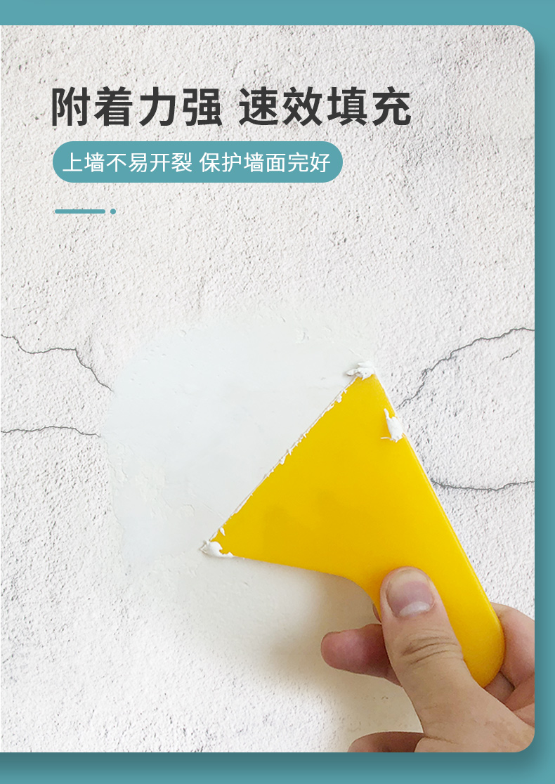 银娱优越会·GEG(中国)有限公司官网