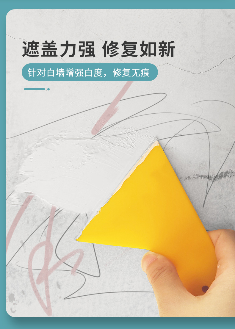 银娱优越会·GEG(中国)有限公司官网