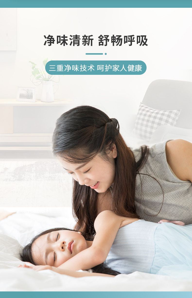 银娱优越会·GEG(中国)有限公司官网