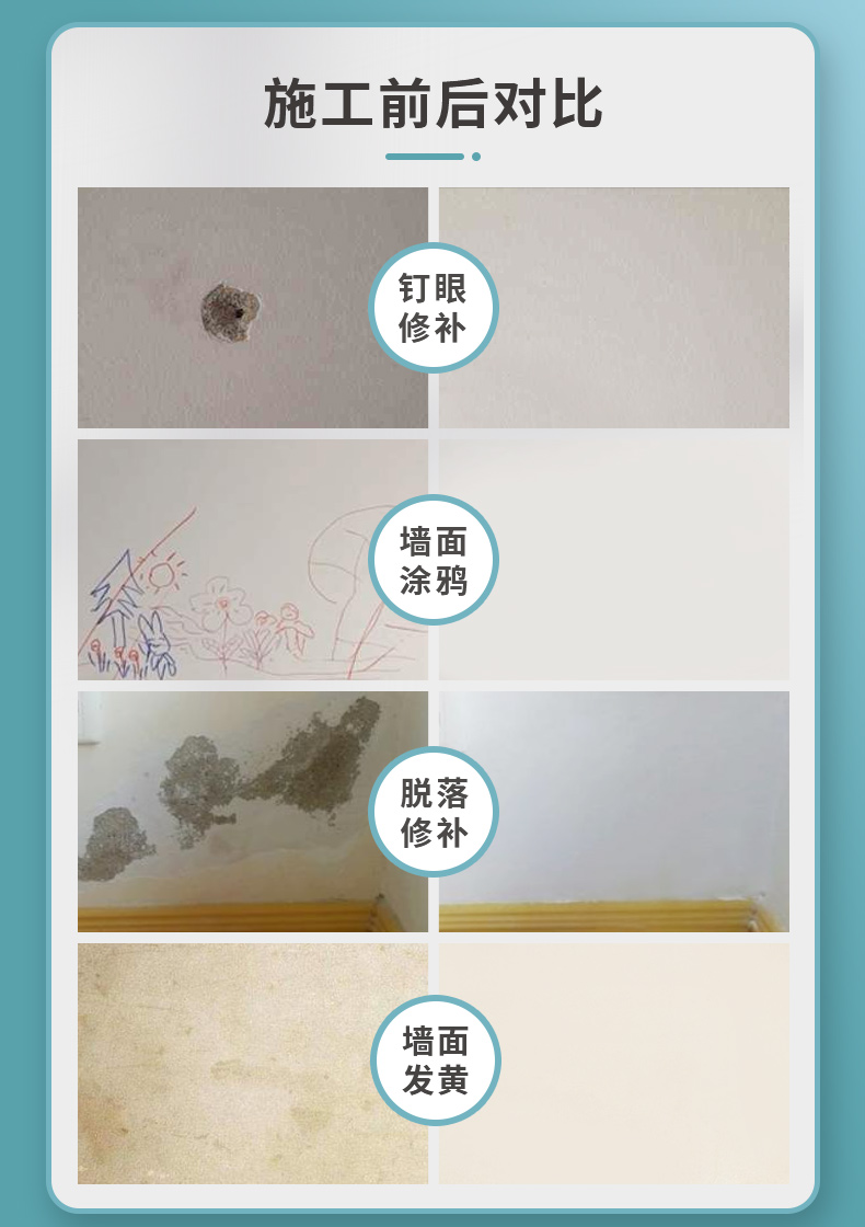 银娱优越会·GEG(中国)有限公司官网