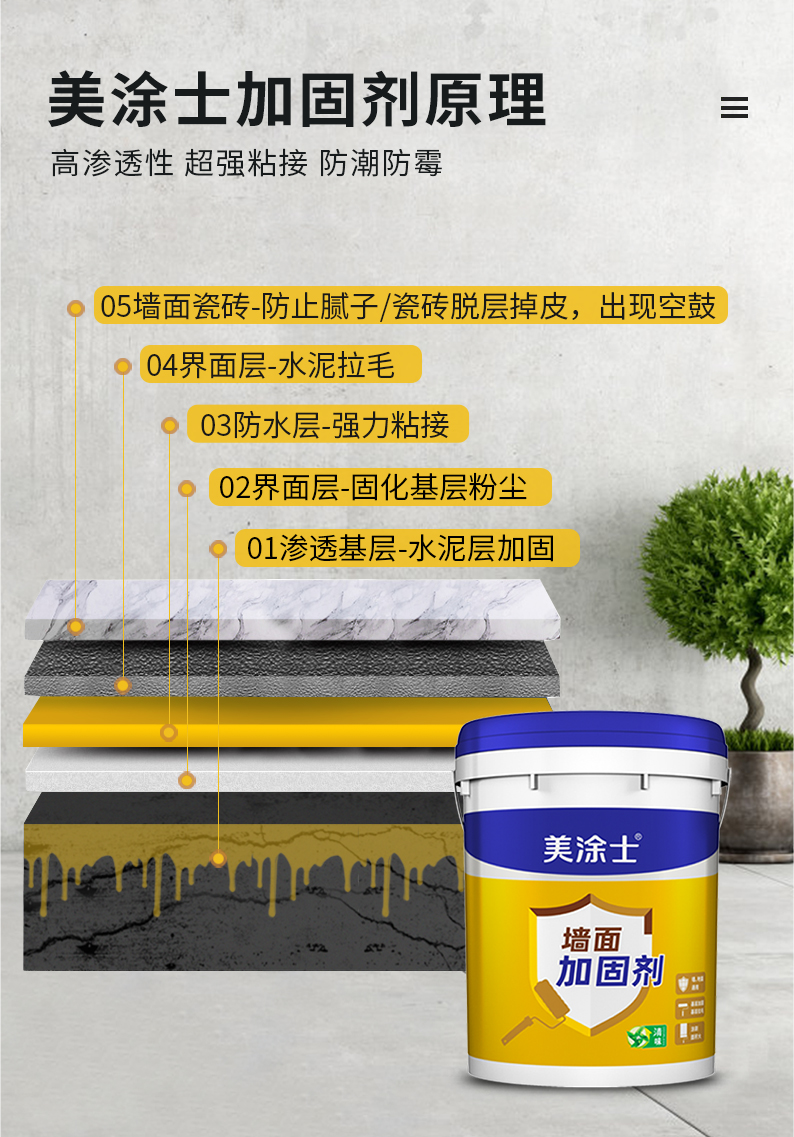 银娱优越会·GEG(中国)有限公司官网