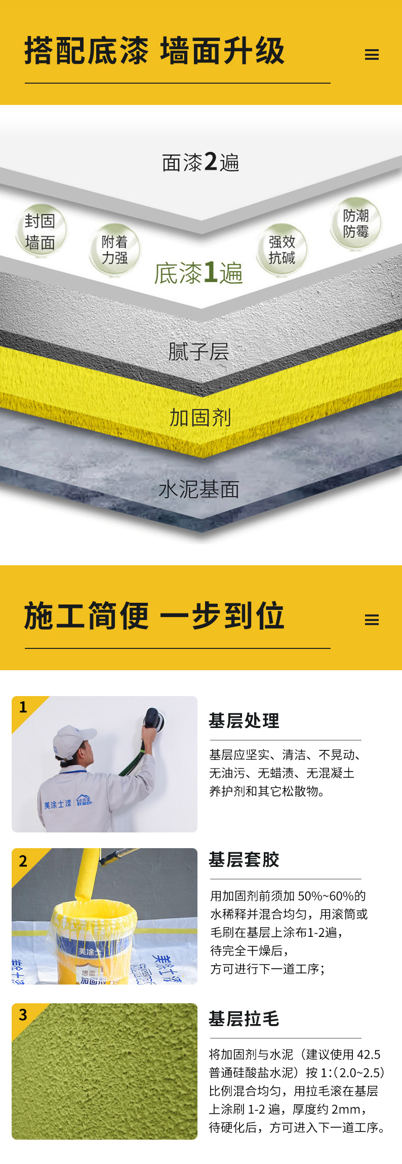 银娱优越会·GEG(中国)有限公司官网