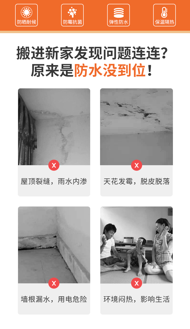 银娱优越会·GEG(中国)有限公司官网