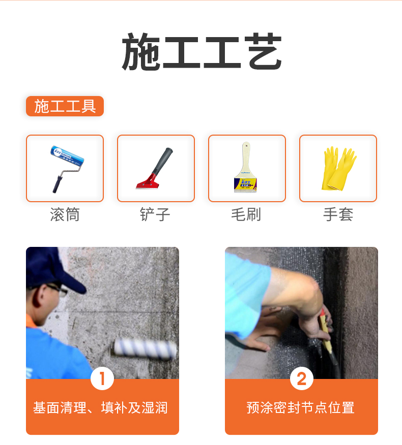 银娱优越会·GEG(中国)有限公司官网