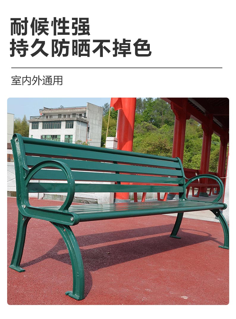 银娱优越会·GEG(中国)有限公司官网