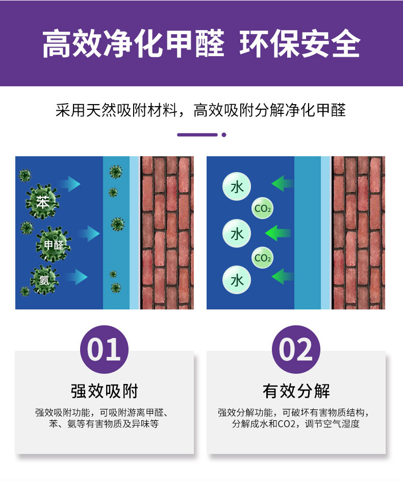 银娱优越会·GEG(中国)有限公司官网