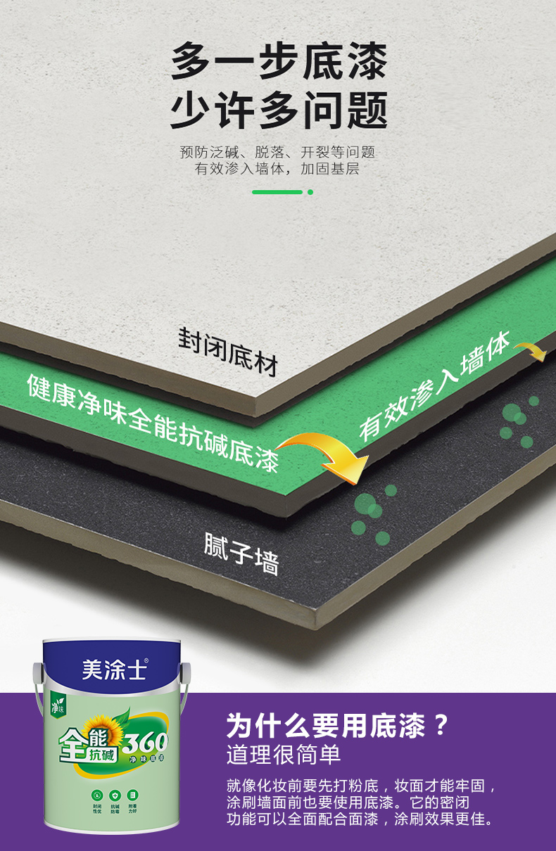 银娱优越会·GEG(中国)有限公司官网