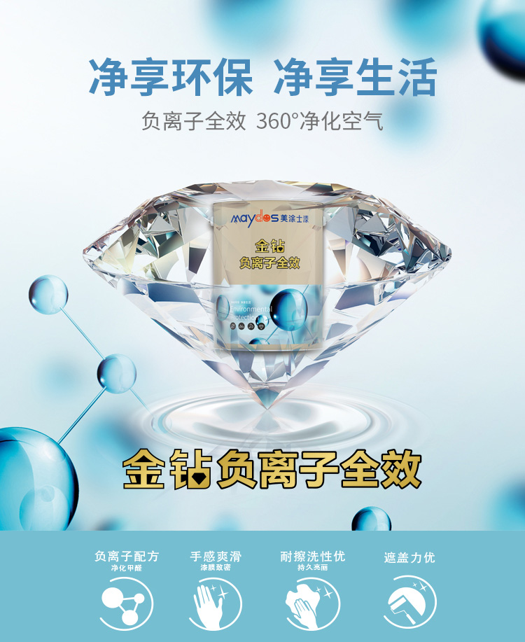 银娱优越会·GEG(中国)有限公司官网