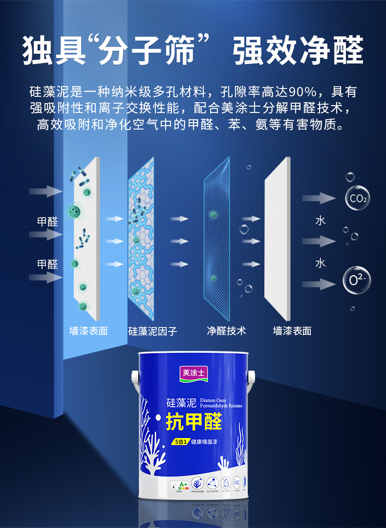 银娱优越会·GEG(中国)有限公司官网