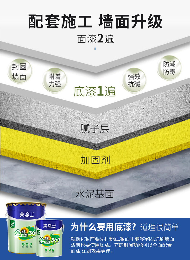 银娱优越会·GEG(中国)有限公司官网