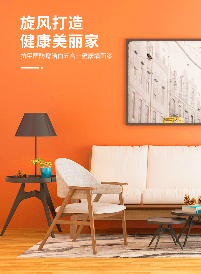 银娱优越会·GEG(中国)有限公司官网