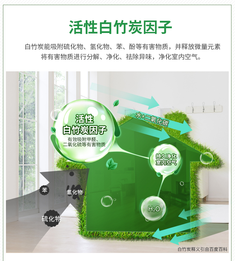 银娱优越会·GEG(中国)有限公司官网