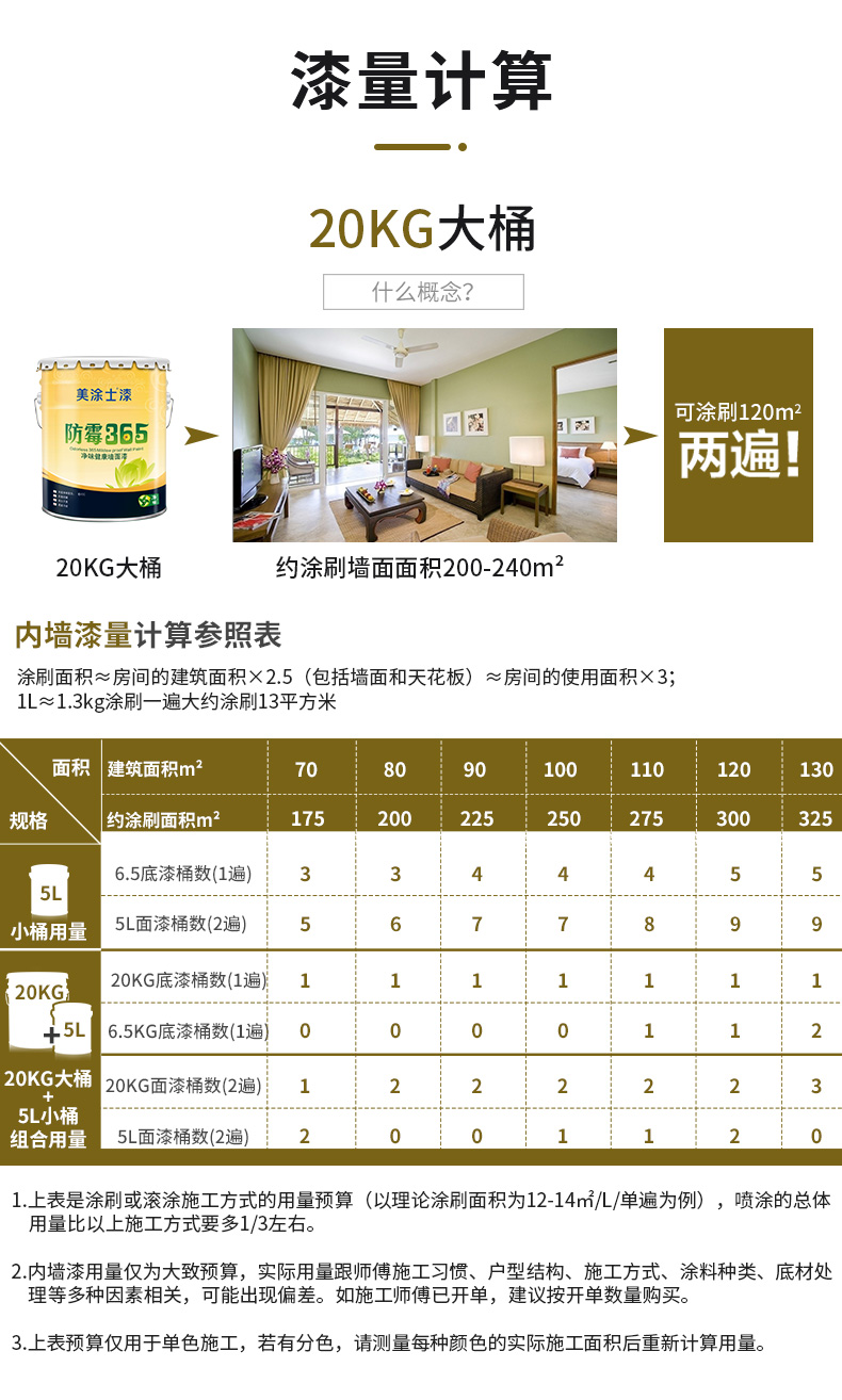 银娱优越会·GEG(中国)有限公司官网