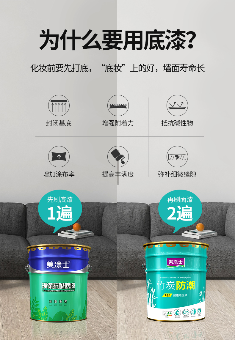 银娱优越会·GEG(中国)有限公司官网