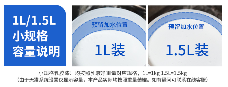 银娱优越会·GEG(中国)有限公司官网