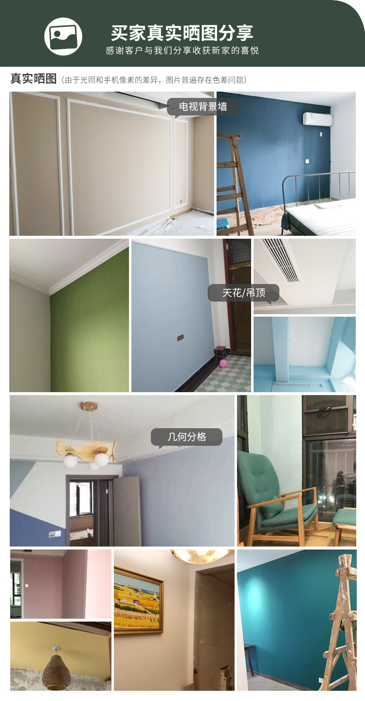 银娱优越会·GEG(中国)有限公司官网