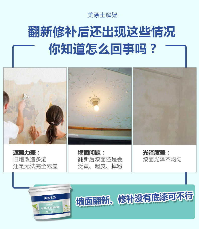 银娱优越会·GEG(中国)有限公司官网