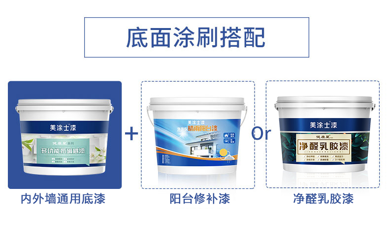 银娱优越会·GEG(中国)有限公司官网