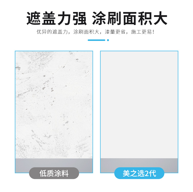 银娱优越会·GEG(中国)有限公司官网