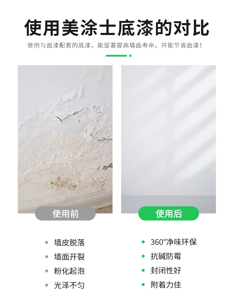 银娱优越会·GEG(中国)有限公司官网