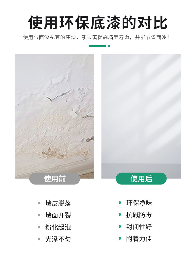 银娱优越会·GEG(中国)有限公司官网