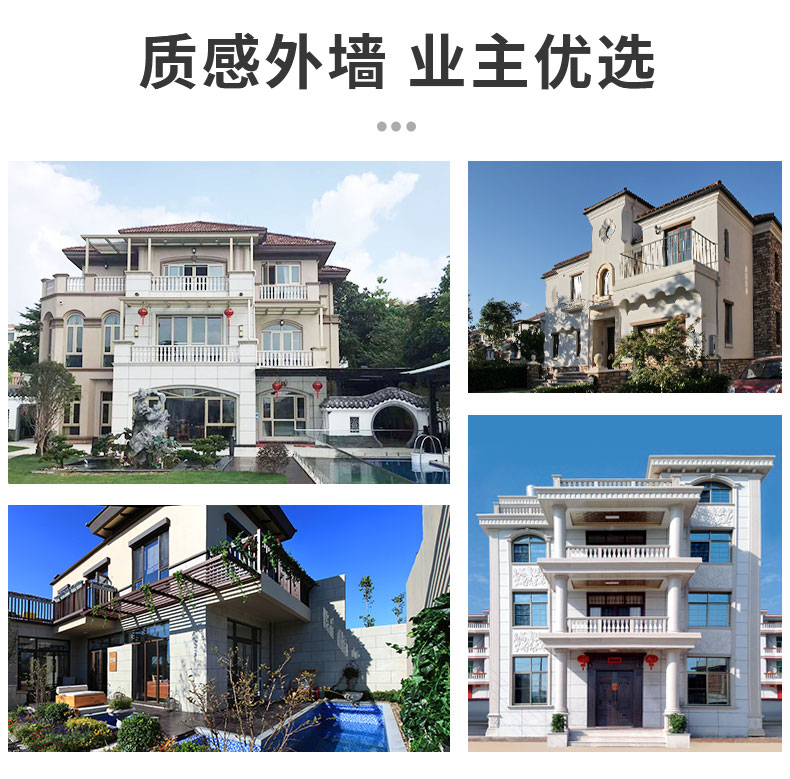 银娱优越会·GEG(中国)有限公司官网