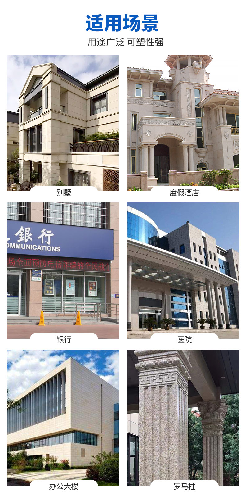 银娱优越会·GEG(中国)有限公司官网