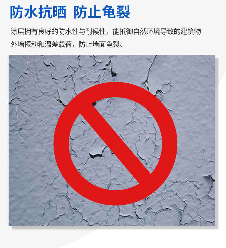 银娱优越会·GEG(中国)有限公司官网