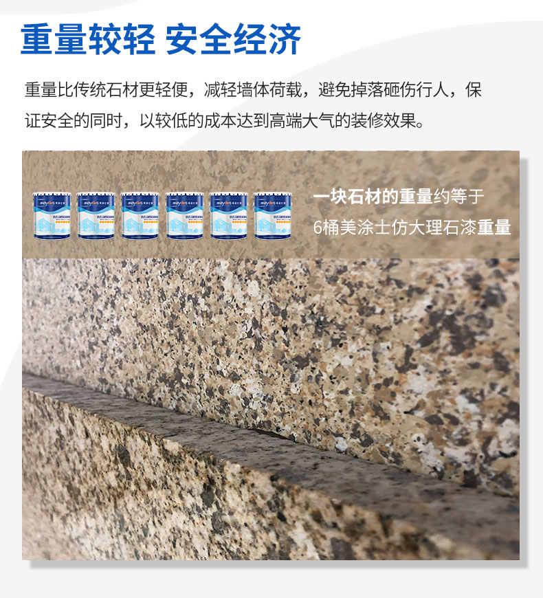 银娱优越会·GEG(中国)有限公司官网