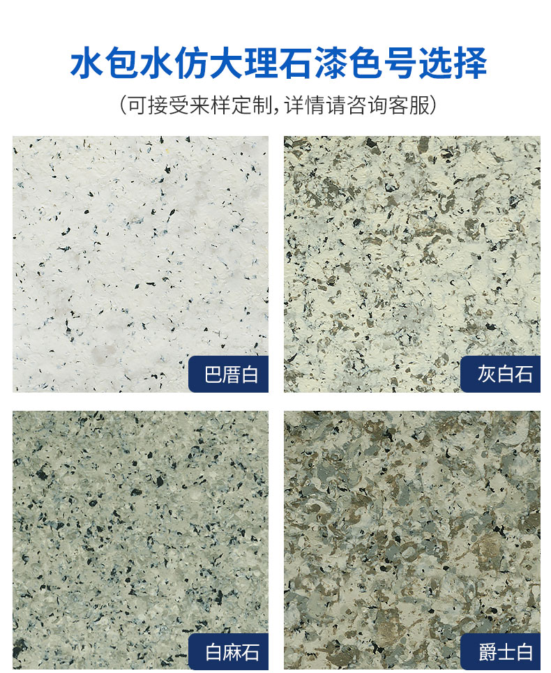 银娱优越会·GEG(中国)有限公司官网