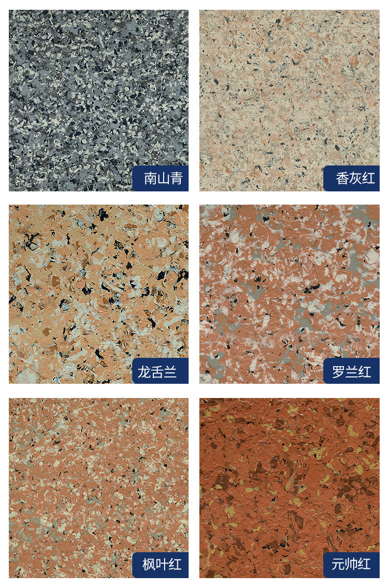 银娱优越会·GEG(中国)有限公司官网