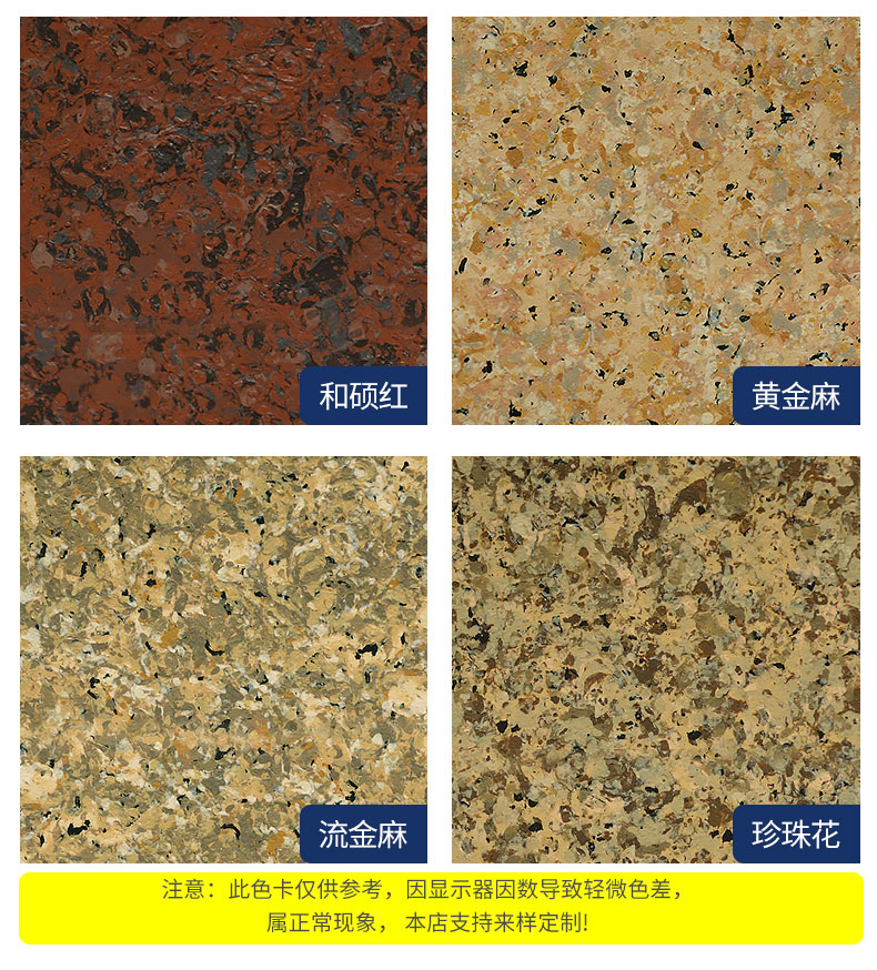 银娱优越会·GEG(中国)有限公司官网