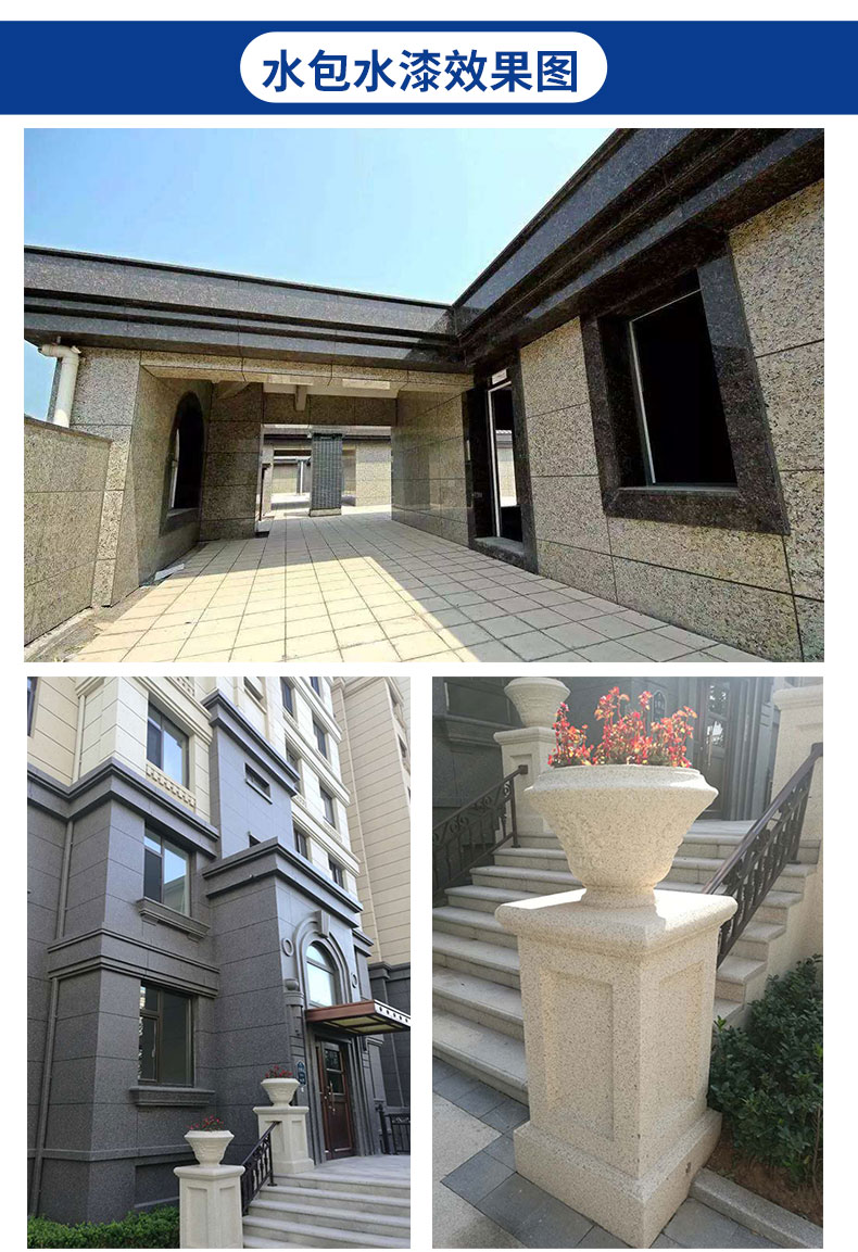 银娱优越会·GEG(中国)有限公司官网