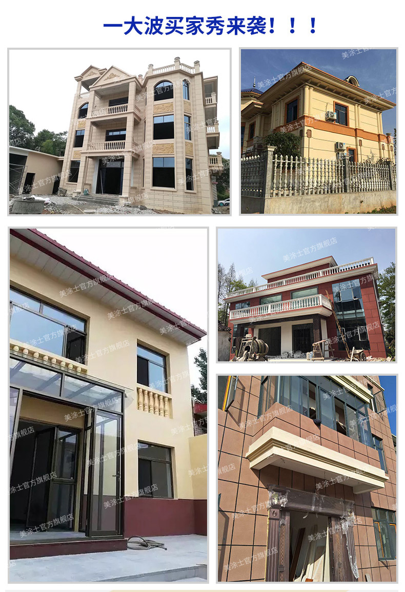 银娱优越会·GEG(中国)有限公司官网