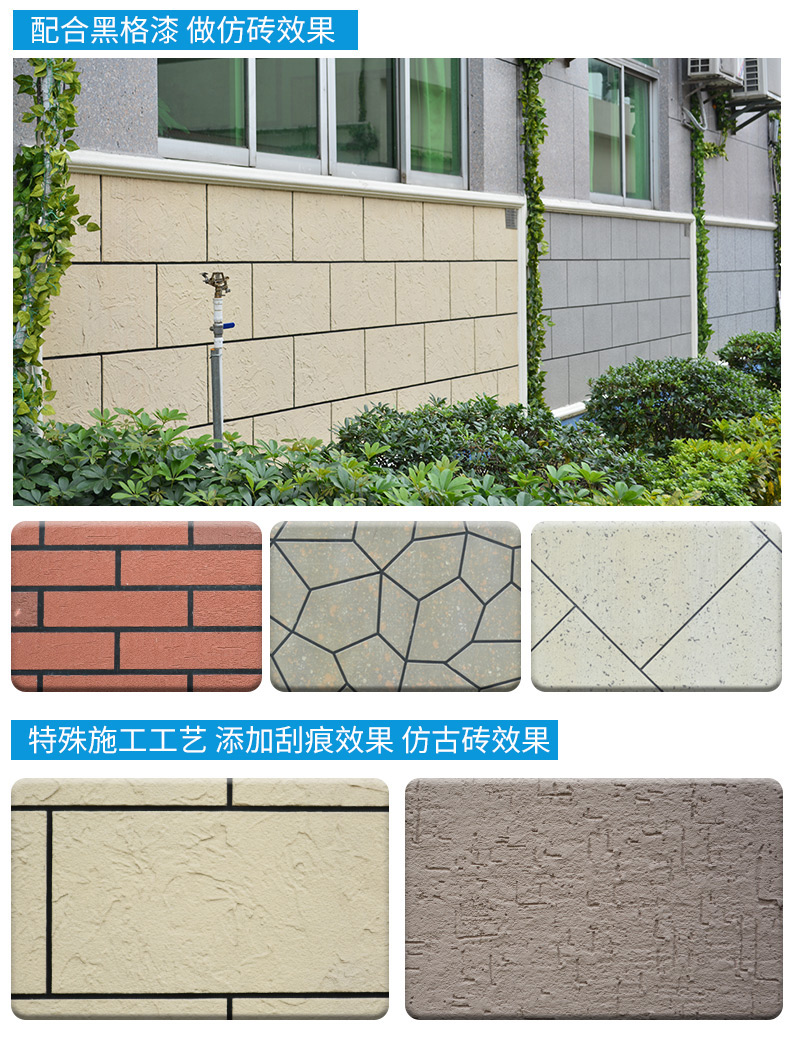 银娱优越会·GEG(中国)有限公司官网