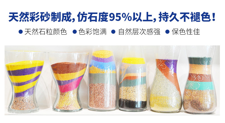 银娱优越会·GEG(中国)有限公司官网