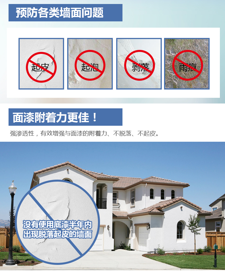 银娱优越会·GEG(中国)有限公司官网